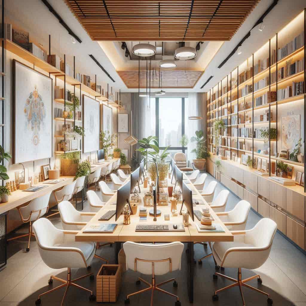 大厦名字文章配图